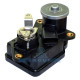 PIECES POUR SYSTEMES DE GESTION MOTEUR